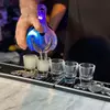 $15 For $30 Worth Of Cocktails, Wine, Beer, & Bar Snacks