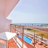 Image 66: ✈ COSTA DEL SOL | Torremolinos - Ibersol Torremolinos Beach 4*, 3 n...