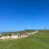 Image 18: San Juan Tour Express Castle Beach and Food