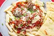 $20 For $40 Worth of Pizza, Wings & More - Second Medium