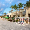 Image 18: ✈ MEXICO | Akumal - The Sens Tulum Riviera 5*, 5 nights - All-inclu...
