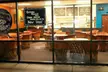 5% Cash Back at Catrinas Cerveza & Mexican Grill - Second Medium