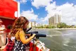 Pirate Adventure Cruise on Tampa Bay with Open Bar - Second Medium