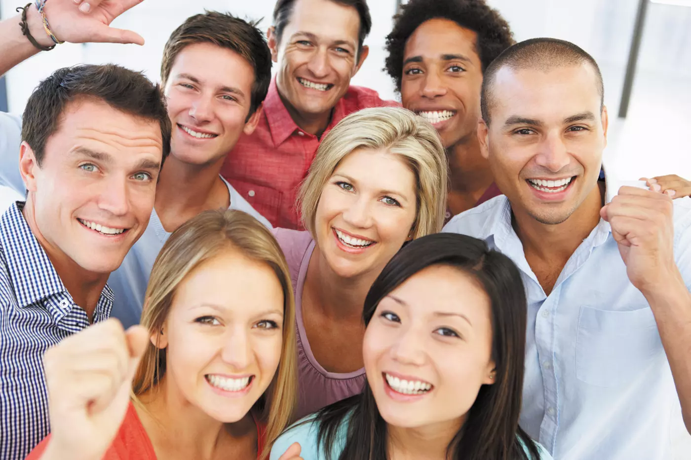 $59 For One Vitamin Infusion IV Drip (Reg. $119) - Primary Image
