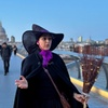 Image 16: London Witches and History Walking Tour