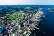 Awesome Scavenger Hunt : Halifax Hopping Harbour - Second Medium