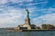 Statue of Liberty Sightseeing Cruise - Second Medium