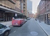 Parking at City Parking - 100 Pearl Street Garage LLC