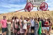 Private Temecula Wine Tour from Oceanside - Second Medium