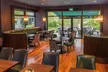 ✈ IRLANDE | Wexford - Newtown Park Hotel 3*, 2 nuit - City break - Image 2