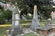 Charlotte's Only Southern Charm Haunted/True Crime Bus Tour - Second Medium