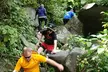 El Yunque Rainforest Guided Tour - Second Medium