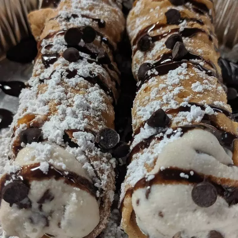 $15 For $30 Worth Of Pizza, Subs & More