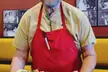 $15 For $30 Worth Of Italian Dining - Second Medium