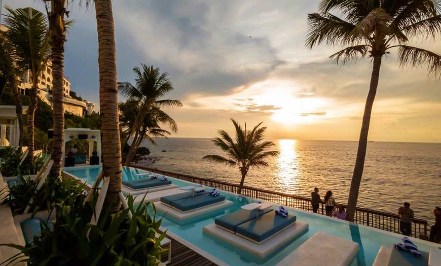 Image 17: ✈ INDONESIEN | Bali & Lombok - Kombination von 2 Inseln: Reisfelder...