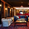 Image 18: ✈ STATI UNITI | New York - Hotel Arthouse 4* con attività incluse, ...