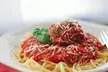 $15 For $30 Worth Of Italian Cuisine - Second Medium