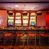 Image 10: ✈ ETATS-UNIS | New York City - Aliz Hotel Times Square 4* & Match N...