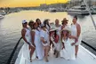 Marina Del Rey Luxury Yacht Experience - Second Medium