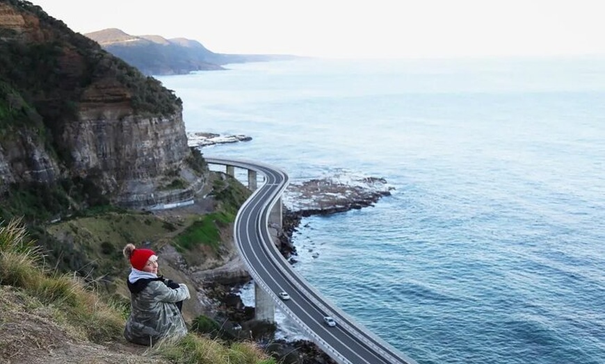 Image 33: Sydney: Private South Coast, Highlands and Kiama Tour