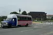 Washington DC History & Monuments American Minibus Guided Tour - Second Medium