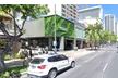 Parking at Waikiki Center Garage - Second Medium
