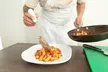 Italian Gnocchi-Making Class in NYC (Includes 4-Course Meal) - Second Medium