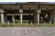 Parking at 319 Cedar St. Lot - Second Medium