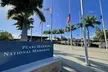 Day Tour Pearl Harbor USS AZ Memorial and Battleship Missouri - Second Medium