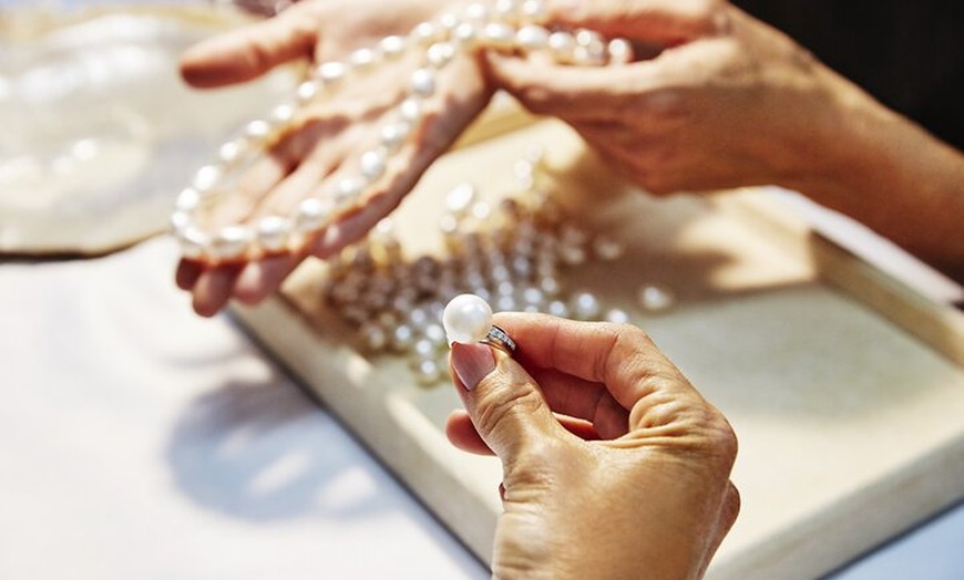 Image 6: Cygnet Bay Explorer - Wet Season