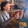 Image 9: Walking local food tour with lunch and expert local foodie.