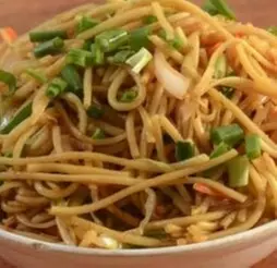$20 For $40 Worth Of Indian Cuisine