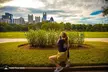 Sunset Photography Tour of Piedmont Park Atlanta - Second Medium