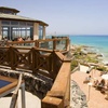 Image 25: ✈ FUERTEVENTURA | Costa Calma - R2 Pájara Beach Hotel & Spa 4*, 4 n...