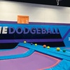 Image 1: $19.99 For 1 Hour Jump Time For 2 People (Reg. $39.98)