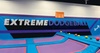 $19.99 For 1 Hour Jump Time For 2 People (Reg. $39.98)