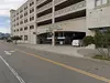 Parking at 31st Street Garage