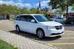 Fast, Reliable Rides in Allentown PA to Newark Airport - Second Medium