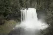 Eugene area Waterfalls & the McKenzie River in a Tesla - Second Medium