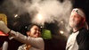 BATSU! NYC - Tuesday, Oct 22, 2019 / 7:00pm