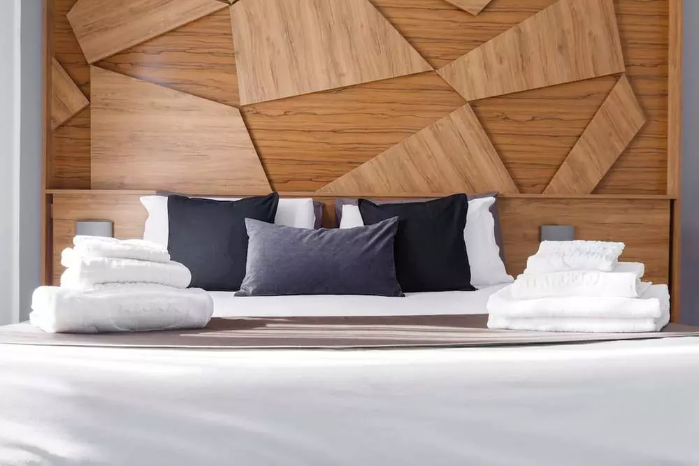 ✈ CAMPANIE | Naples - Sant'Angelo Suites 4*, 2 nuit - Découverte