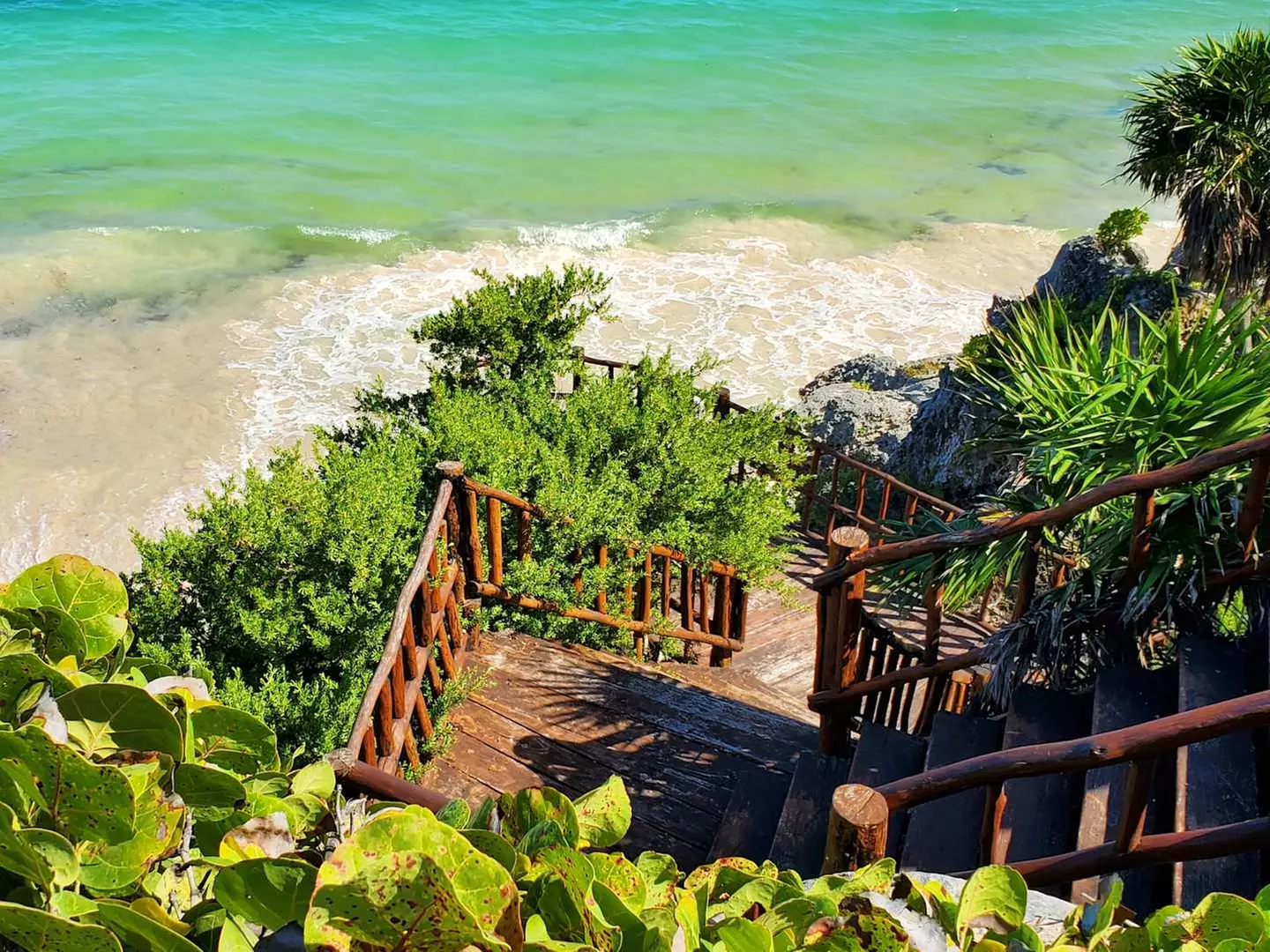 ✈ MESSICO | Yucatan - Lo Yucatán in hacienda 4*, 9 notti - Viaggio ...