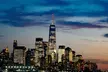 Sunset Cruise NYC - City Lights & Skyline Views - Second Medium