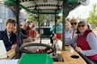 Coeur d'Alene Trolley Pub Party Bike Tour - Second Medium
