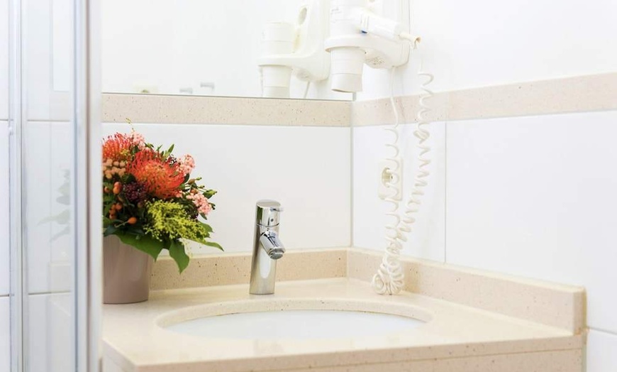 Image 20: ✈ DEUTSCHLAND | München - Hotel Amba 3*, 2 Nächte - City Trip