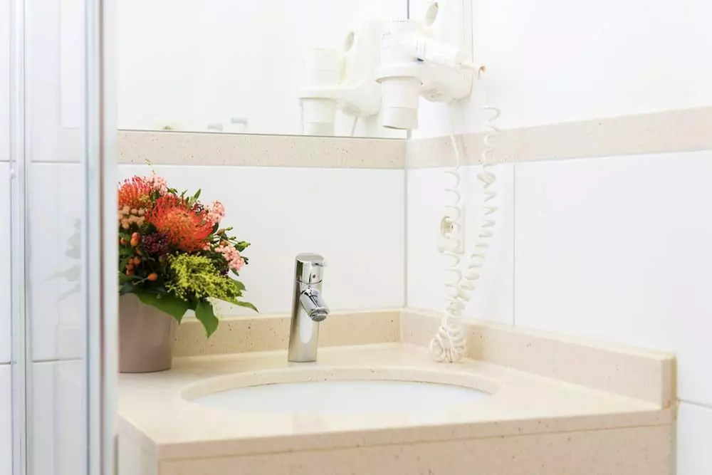 ✈ DEUTSCHLAND | München - Hotel Amba 3*, 2 Nächte - City Trip