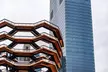 NYC Midtown Sightseeing Tour and Hudson Yards - Second Medium