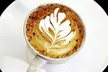 5% Cash Back at Khepri Cafe - Second Medium