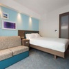 Image 13: ✈ SCHOTLAND | Edinburgh - Hampton by Hilton Edinburgh West End 3*, ...
