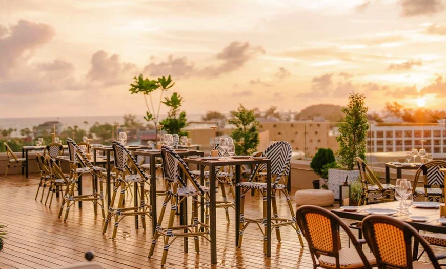 Image 13: ✈ THAILANDIA | Phuket, Krabi e Khao Lak - Viaggio combinato Phuket ...